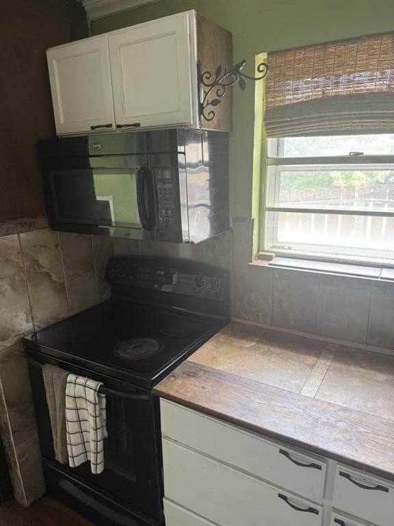 3 bedroom, 3 bathroom, 1,340 sq ft townhouse under contract at 4701 Flat Shoals Road 54A, Union City, GA 30291 — photo 5