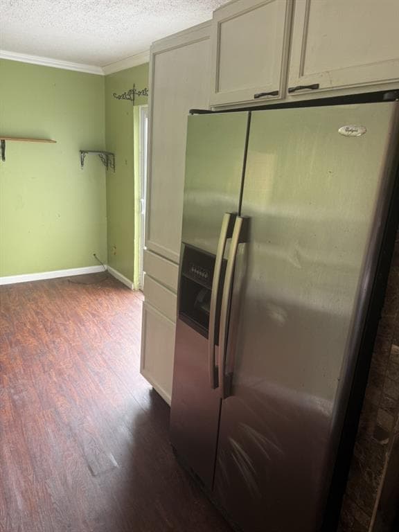3 bedroom, 3 bathroom, 1,340 sq ft townhouse under contract at 4701 Flat Shoals Road 54A, Union City, GA 30291 — photo 6