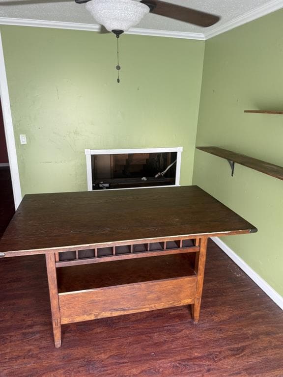 3 bedroom, 3 bathroom, 1,340 sq ft townhouse under contract at 4701 Flat Shoals Road 54A, Union City, GA 30291 — photo 7