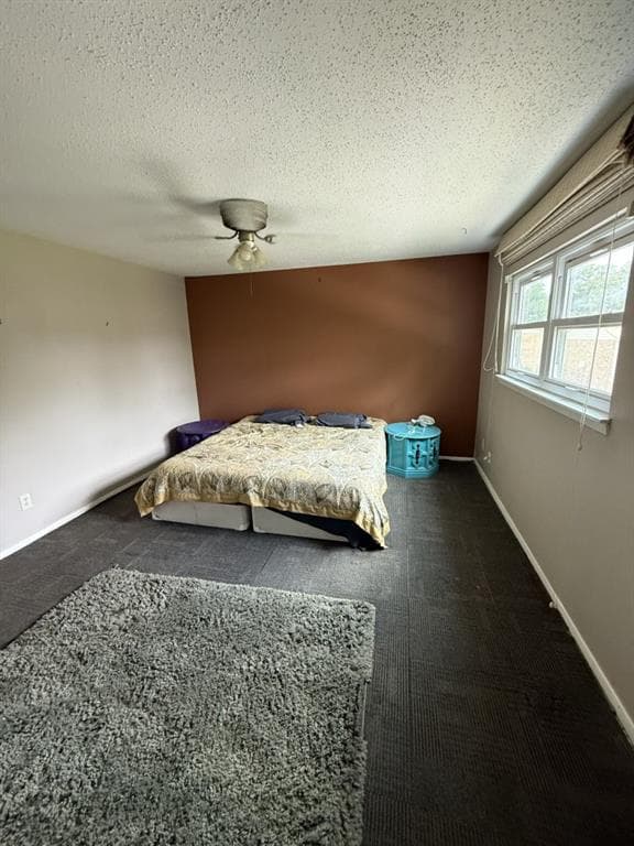 3 bedroom, 3 bathroom, 1,340 sq ft townhouse under contract at 4701 Flat Shoals Road 54A, Union City, GA 30291 — photo 9