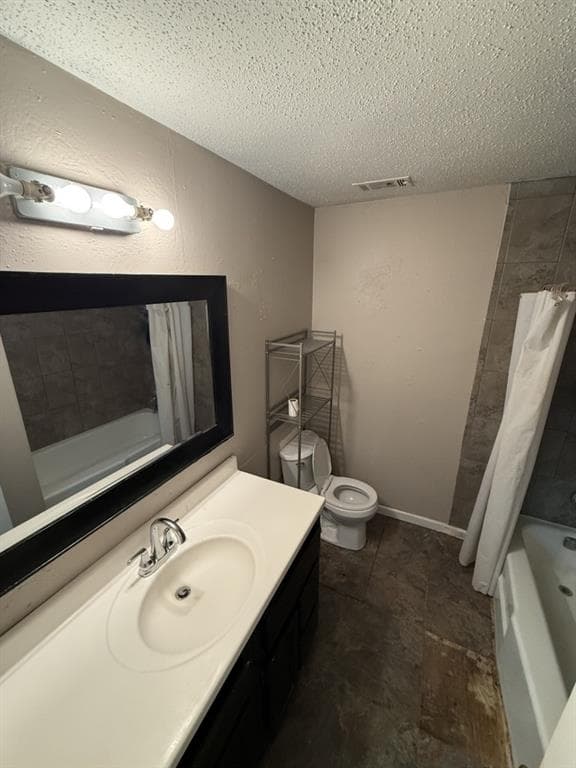 3 bedroom, 3 bathroom, 1,340 sq ft townhouse under contract at 4701 Flat Shoals Road 54A, Union City, GA 30291 — photo 10