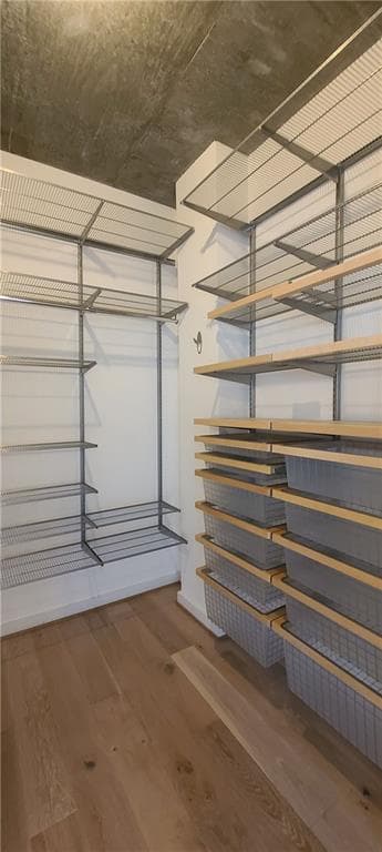 1 bedroom, 1 bathroom, 872 sq ft condominium for rent at 943 Peachtree Street 1018, Atlanta, GA 30309 for $2,125 a month — photo 8