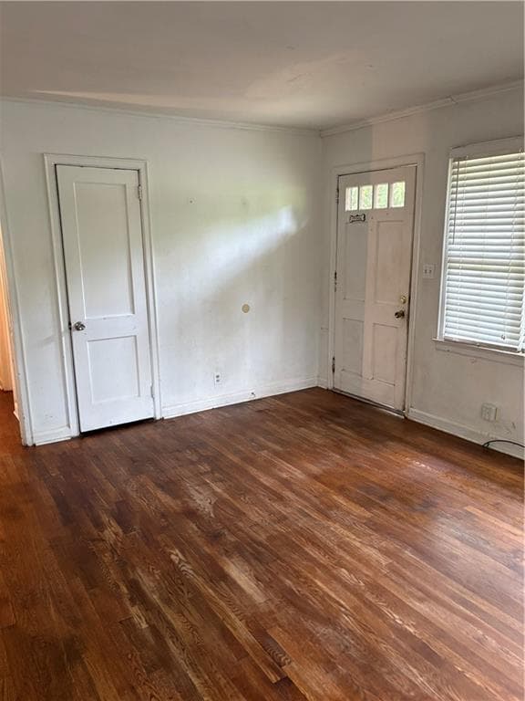 3 bedroom, 1 bathroom, 936 sq ft single family residence under contract at 5011 Oakdale Road, Smyrna, GA 30080 — photo 6