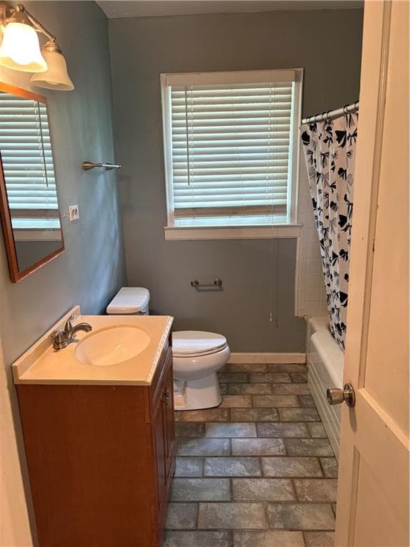 3 bedroom, 1 bathroom, 936 sq ft single family residence under contract at 5011 Oakdale Road, Smyrna, GA 30080 — photo 10
