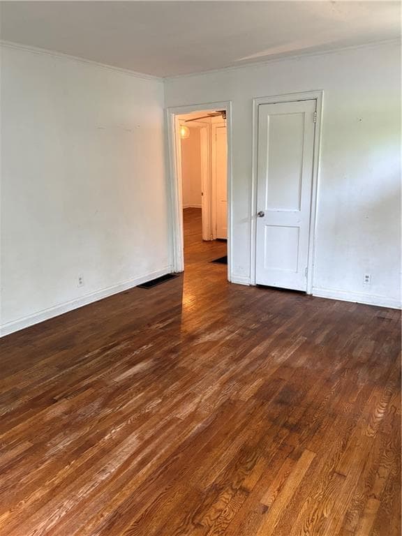 3 bedroom, 1 bathroom, 936 sq ft single family residence under contract at 5011 Oakdale Road, Smyrna, GA 30080 — photo 7