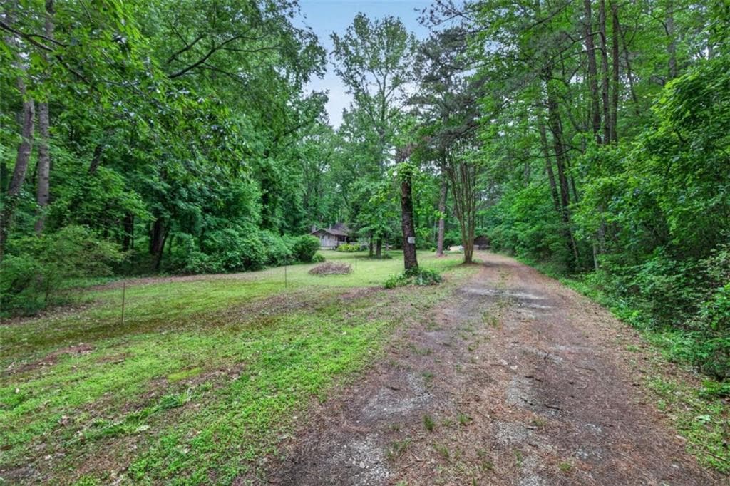 1921 Mack Road, Douglasville, GA 30135 — most recent listing photo