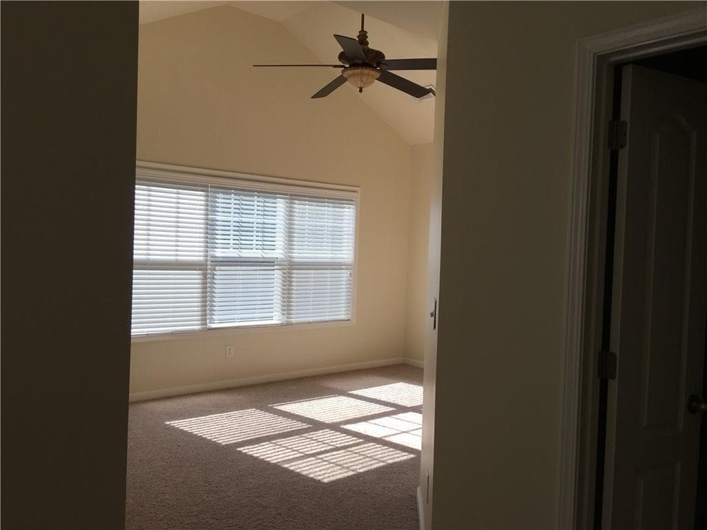 3 bedroom, 3 bathroom, 1,913 sq ft townhouse for rent at 5425 Donehoo Court, Alpharetta, GA 30005 for $2,499 a month — photo 10