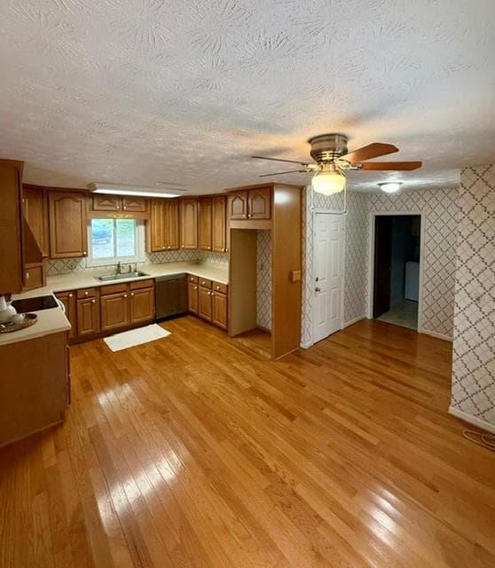 5 bedroom, 3 bathroom, 3,051 sq ft single family residence for sale at 8 Wellington Way, Rome, GA 30161 — photo 5