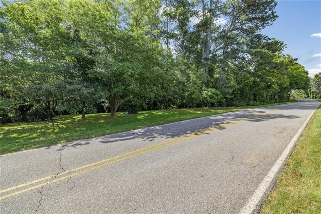 3 bedroom, 2 bathroom single family residence for sale at 2144 Hog Mountain Road, Jefferson, GA 30549 — photo 7