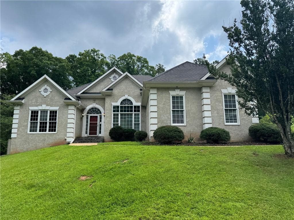 125 Arlington Trace, Fayetteville, GA 30215 — most recent listing photo