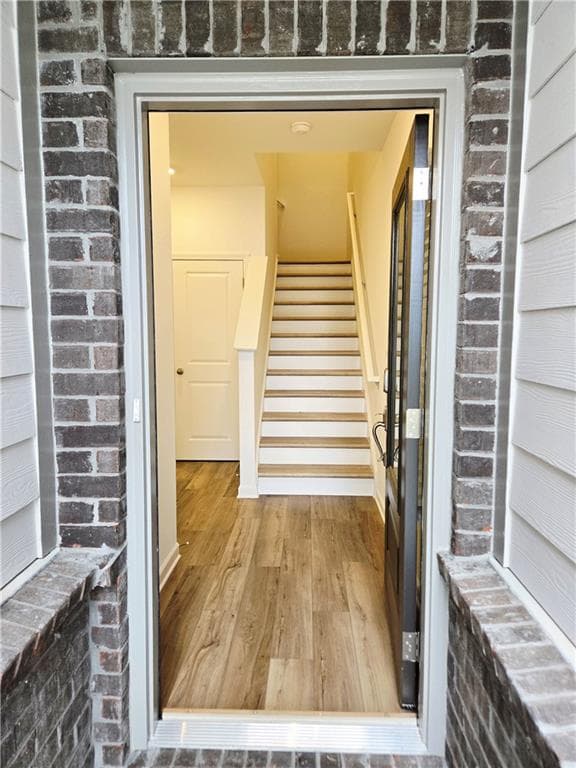 3 bedroom, 3 bathroom, 1,882 sq ft townhouse for rent at 2445 Livi Lane, Buford, GA 30519 for $2,450 a month — photo 4