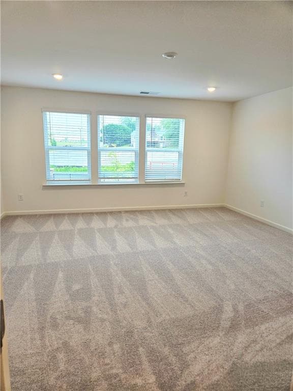 3 bedroom, 3 bathroom, 1,882 sq ft townhouse for rent at 2445 Livi Lane, Buford, GA 30519 for $2,450 a month — photo 10