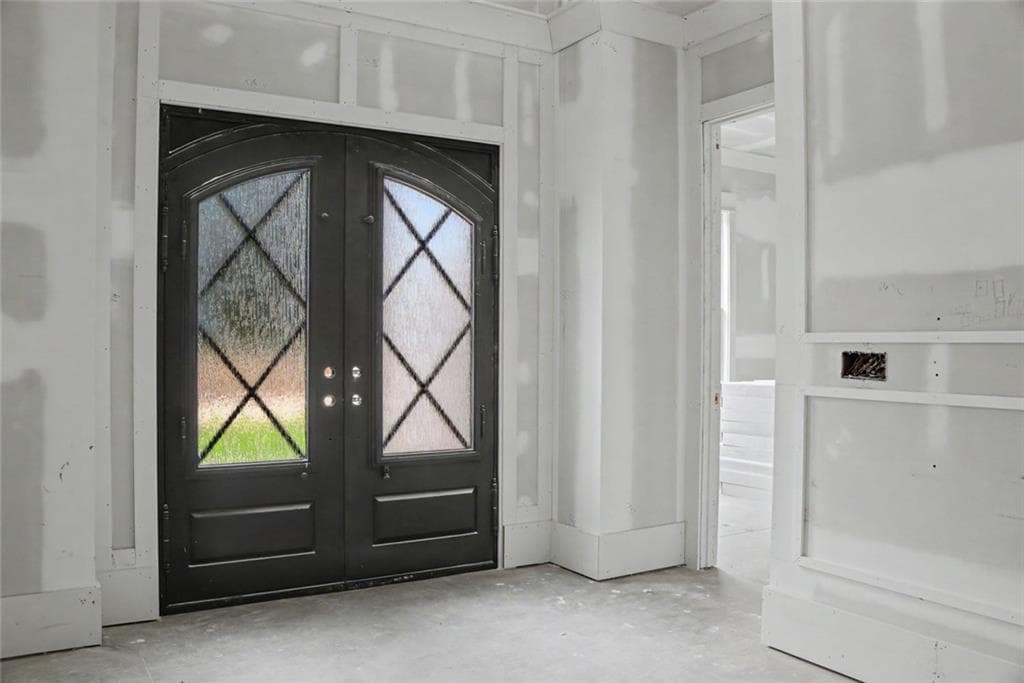 5 bedroom, 7 bathroom, 5,900 sq ft single family residence for sale at 1657 Ewing Chapel Road, Dacula, GA 30019 — photo 2