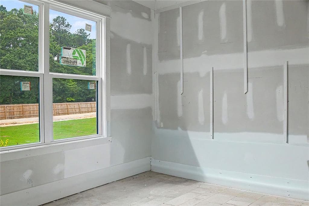 5 bedroom, 7 bathroom, 5,900 sq ft single family residence for sale at 1657 Ewing Chapel Road, Dacula, GA 30019 — photo 6