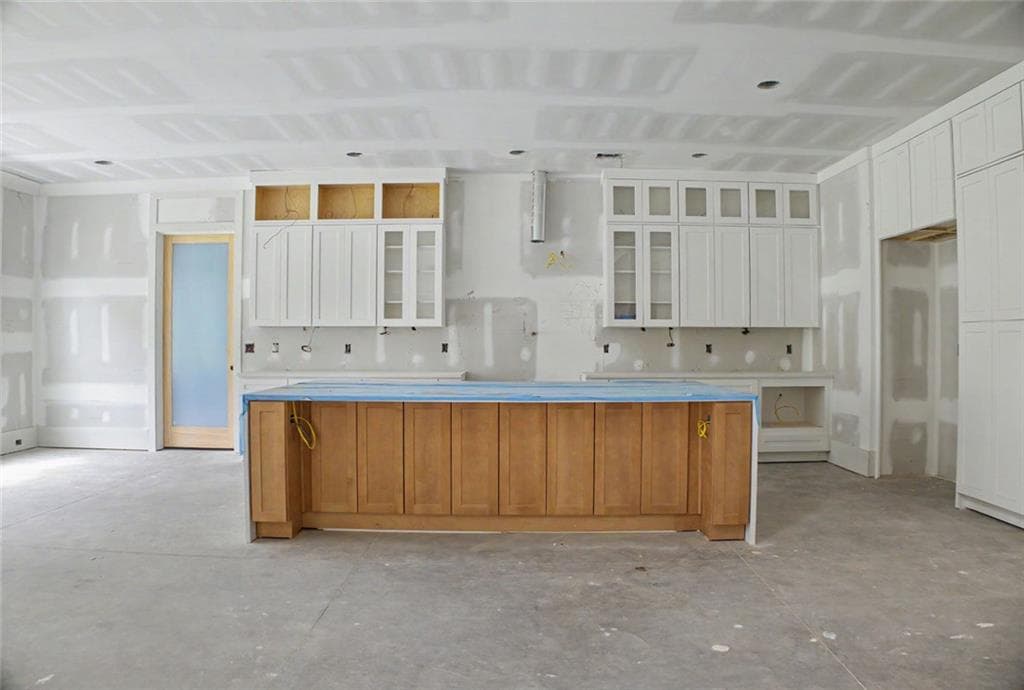 5 bedroom, 7 bathroom, 5,900 sq ft single family residence for sale at 1657 Ewing Chapel Road, Dacula, GA 30019 — photo 7