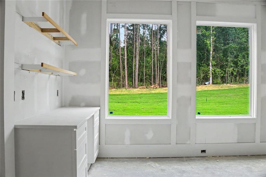 5 bedroom, 7 bathroom, 5,900 sq ft single family residence for sale at 1657 Ewing Chapel Road, Dacula, GA 30019 — photo 8