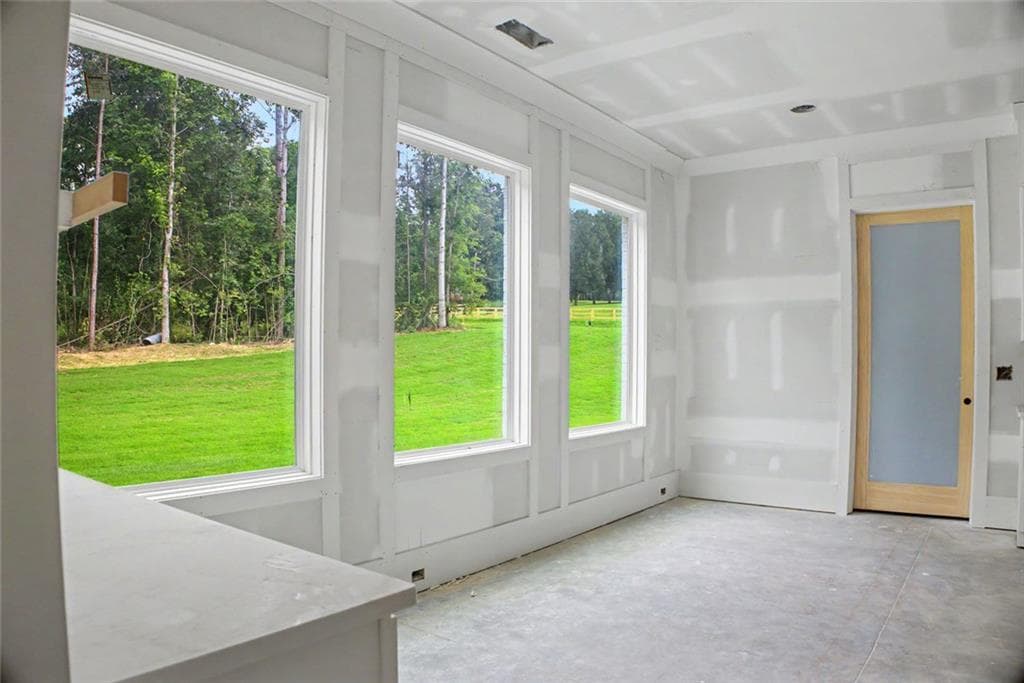 5 bedroom, 7 bathroom, 5,900 sq ft single family residence for sale at 1657 Ewing Chapel Road, Dacula, GA 30019 — photo 10