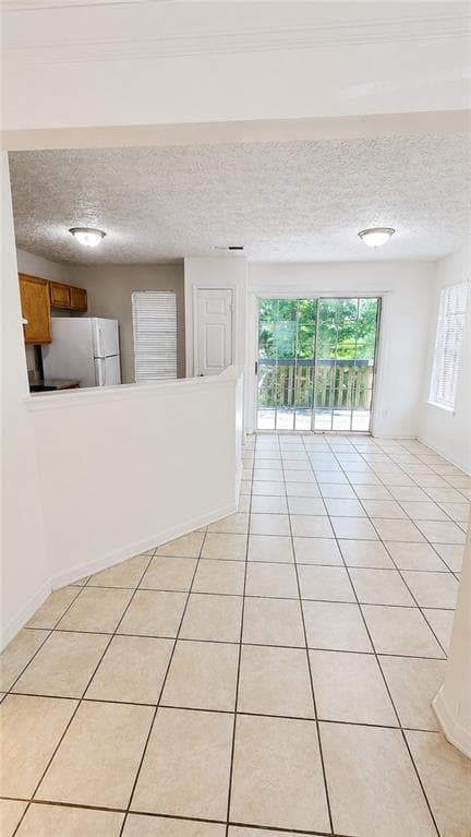 2 bedroom, 3 bathroom, 1,248 sq ft townhouse for rent at 1271 Vintage Pointe Dr, Lawrenceville, GA 30044 for $1,700 a month — photo 5
