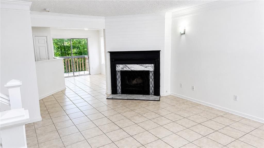 2 bedroom, 3 bathroom, 1,248 sq ft townhouse for rent at 1271 Vintage Pointe Dr, Lawrenceville, GA 30044 for $1,700 a month — photo 6