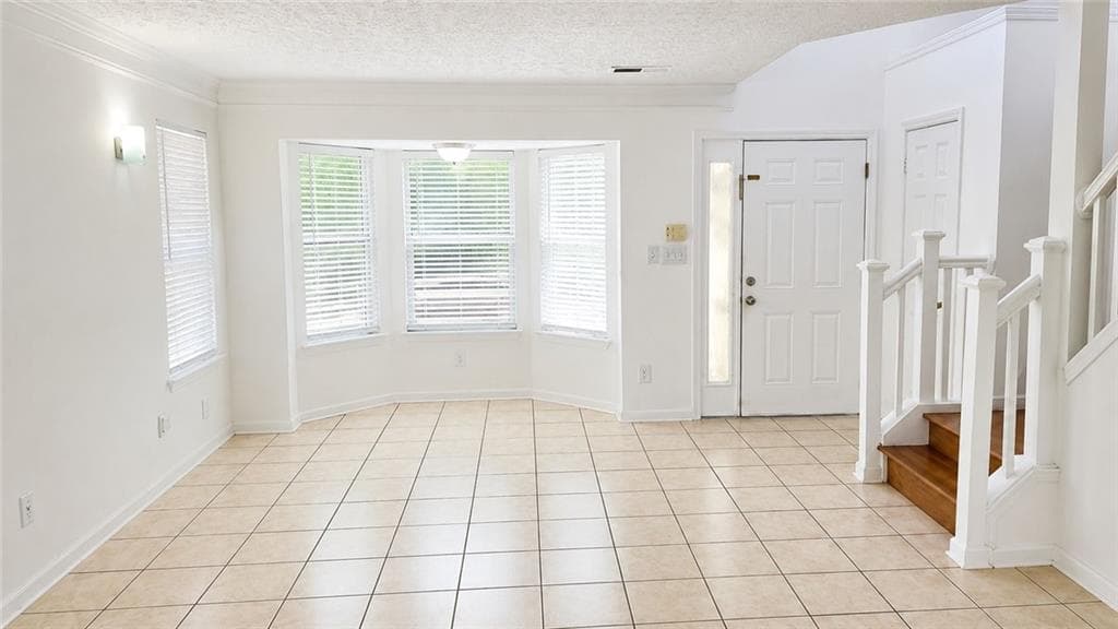 2 bedroom, 3 bathroom, 1,248 sq ft townhouse for rent at 1271 Vintage Pointe Dr, Lawrenceville, GA 30044 for $1,700 a month — photo 7