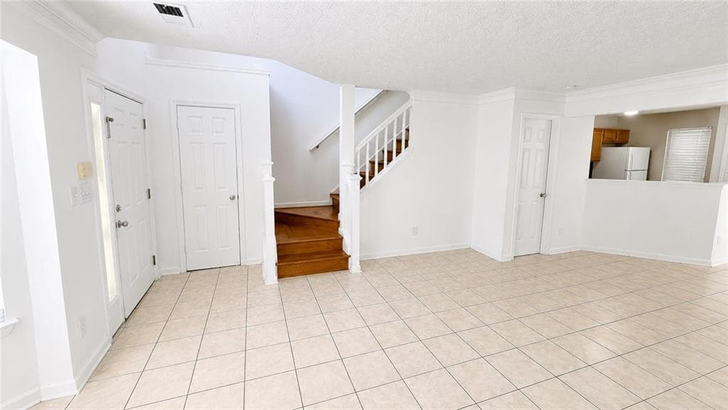 2 bedroom, 3 bathroom, 1,248 sq ft townhouse for rent at 1271 Vintage Pointe Dr, Lawrenceville, GA 30044 for $1,700 a month — photo 9
