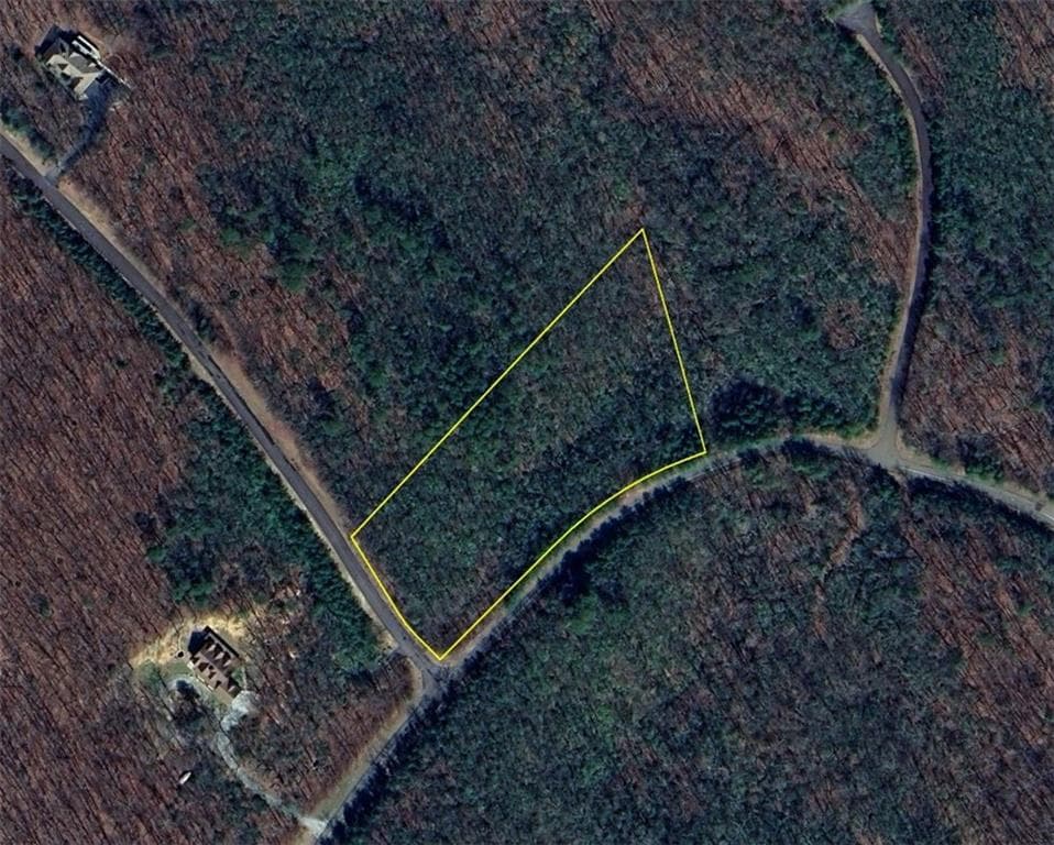 single family residence for sale at 122 Cloudland Drive, Ellijay, GA 30536 — photo 5