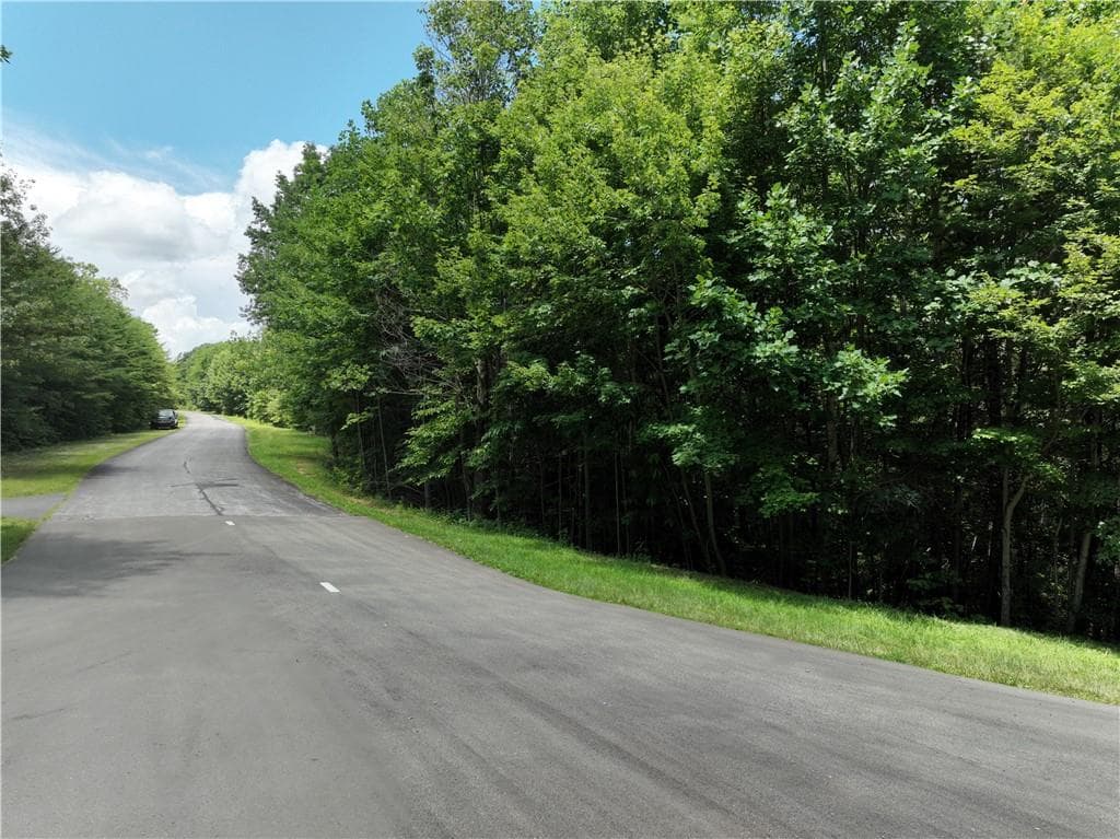 single family residence for sale at 122 Cloudland Drive, Ellijay, GA 30536 — photo 6