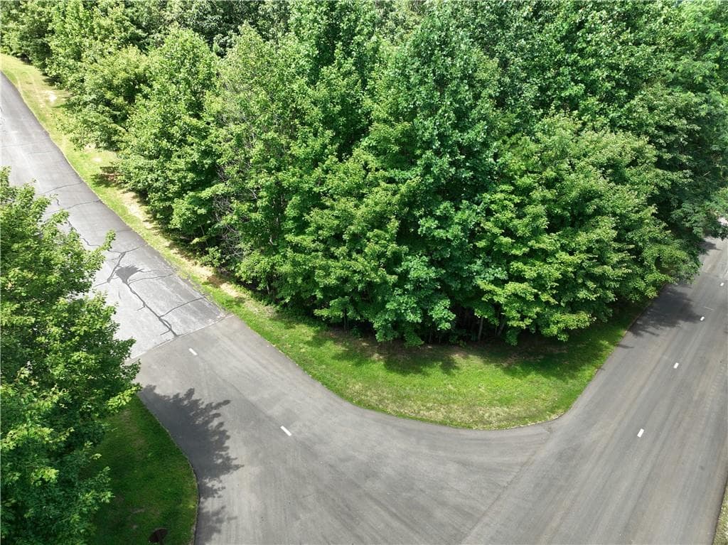 single family residence for sale at 122 Cloudland Drive, Ellijay, GA 30536 — photo 9
