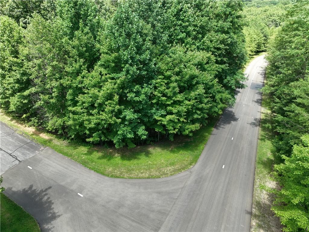 single family residence for sale at 122 Cloudland Drive, Ellijay, GA 30536 — photo 10