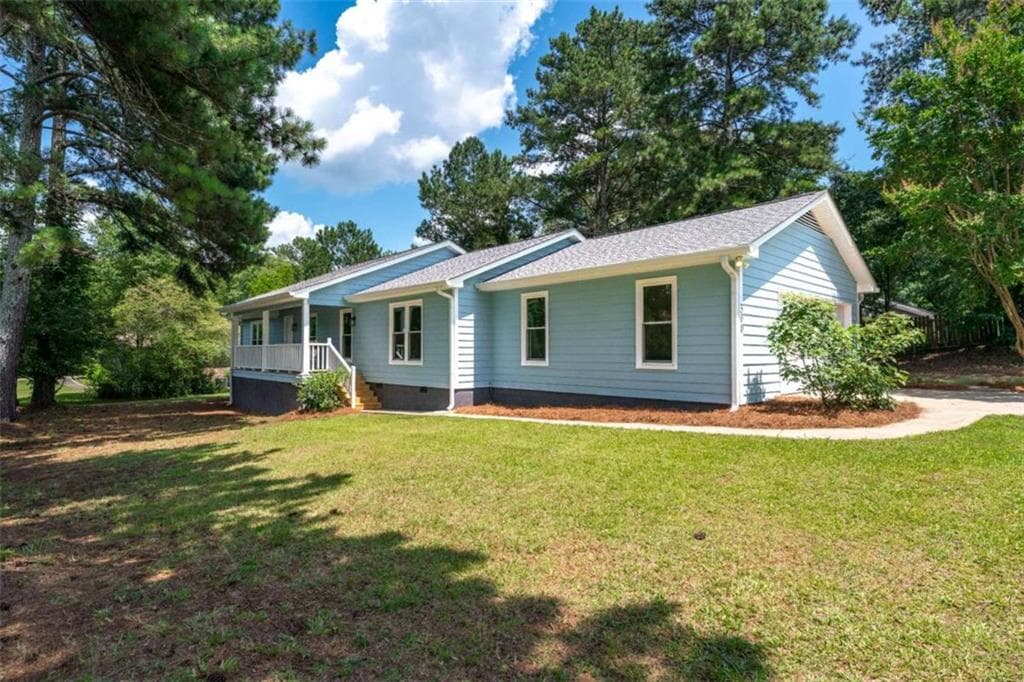 300 Fairway Drive