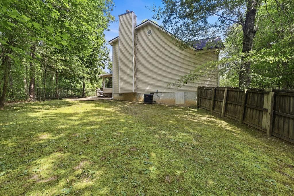 4 bedroom, 3 bathroom, 3,300 sq ft single family residence for sale at 179 Summer Leigh Drive, Stockbridge, GA 30281 — photo 4