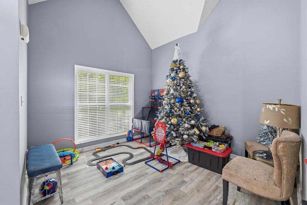4 bedroom, 3 bathroom, 3,300 sq ft single family residence for sale at 179 Summer Leigh Drive, Stockbridge, GA 30281 — photo 5