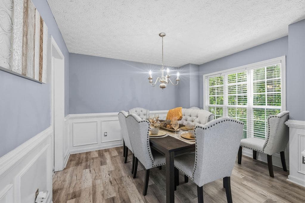 4 bedroom, 3 bathroom, 3,300 sq ft single family residence for sale at 179 Summer Leigh Drive, Stockbridge, GA 30281 — photo 6