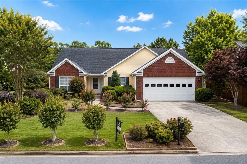 2130 Saint Thomas Way, Suwanee, GA 30024 — most recent listing photo
