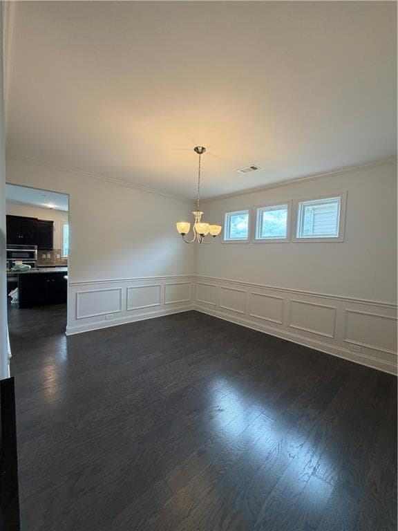4 bedroom, 4 bathroom, 2,828 sq ft single family residence for sale at 2070 Birmingham Court, Cumming, GA 30040 — photo 10