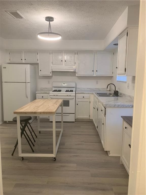 3 bedroom, 3 bathroom, 1,248 sq ft single family residence for rent at 6182 Saint Charles Court, Lithonia, GA 30058 for $2,300 a month — photo 6