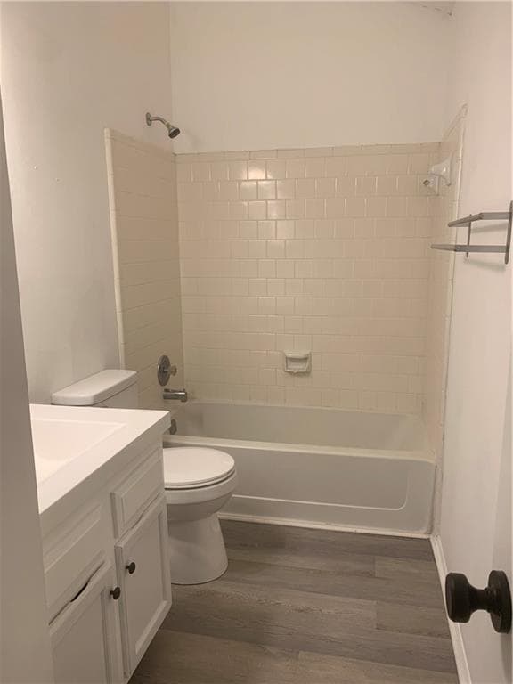 3 bedroom, 3 bathroom, 1,248 sq ft single family residence for rent at 6182 Saint Charles Court, Lithonia, GA 30058 for $2,300 a month — photo 8
