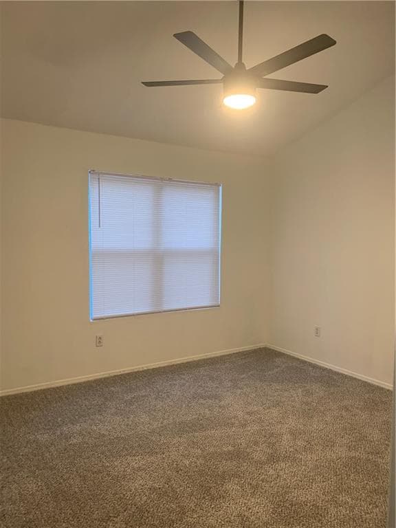 3 bedroom, 3 bathroom, 1,248 sq ft single family residence for rent at 6182 Saint Charles Court, Lithonia, GA 30058 for $2,300 a month — photo 9