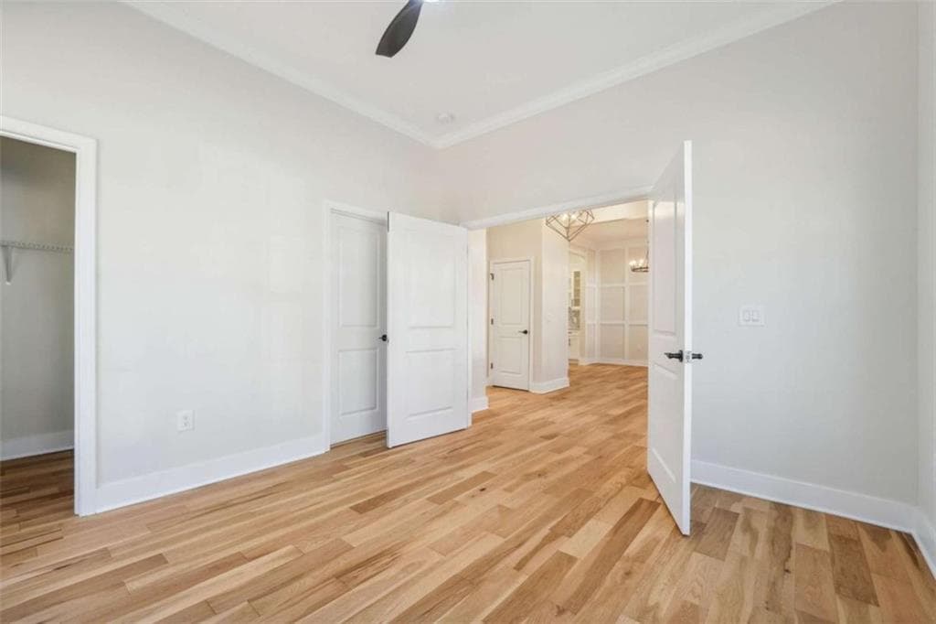 4 bedroom, 3 bathroom, 2,526 sq ft single family residence for sale at 1620 SW Derry Avenue, Atlanta, GA 30310 — photo 7