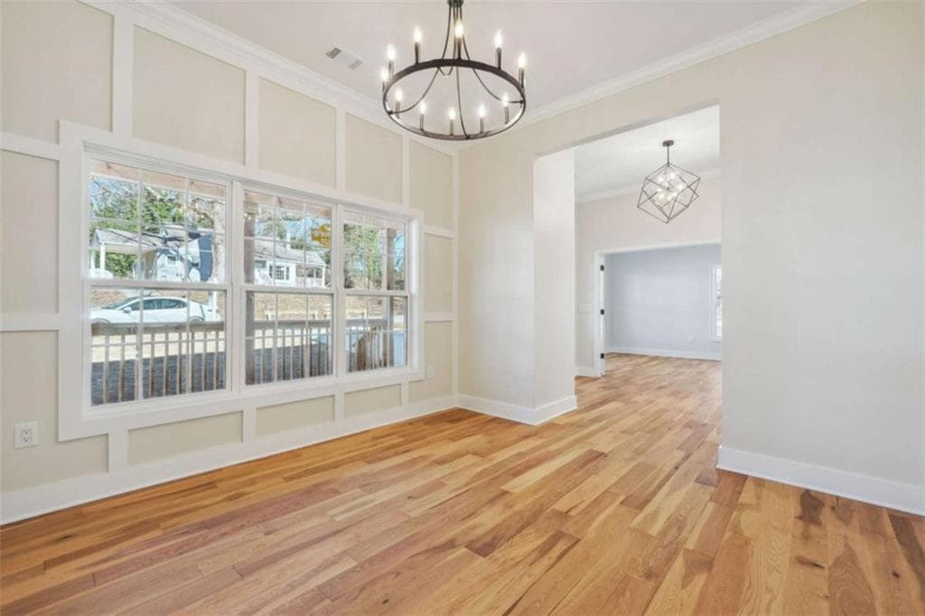 4 bedroom, 3 bathroom, 2,526 sq ft single family residence for sale at 1620 SW Derry Avenue, Atlanta, GA 30310 — photo 10
