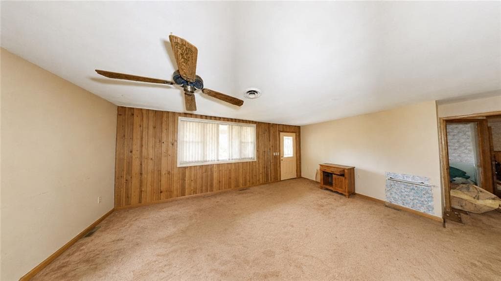 4 bedroom, 3 bathroom, 1,958 sq ft single family residence under contract at 1850 Barnes Ferry Road, Macon, GA 31216 — photo 8