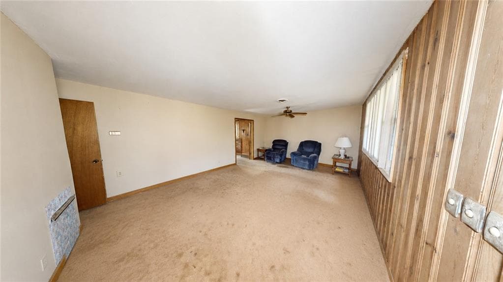 4 bedroom, 3 bathroom, 1,958 sq ft single family residence under contract at 1850 Barnes Ferry Road, Macon, GA 31216 — photo 9