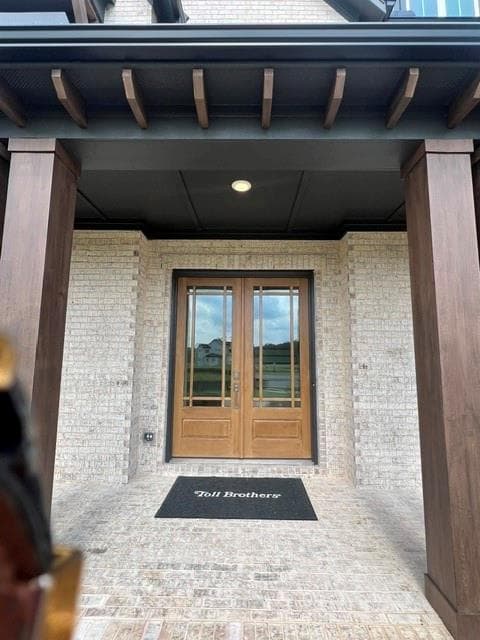 5 bedroom, 5 bathroom, 3,808 sq ft single family residence for sale at 5055 Heardmont Trace Road, Cumming, GA 30028 — photo 2