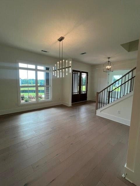 5 bedroom, 5 bathroom, 3,808 sq ft single family residence for sale at 5055 Heardmont Trace Road, Cumming, GA 30028 — photo 3