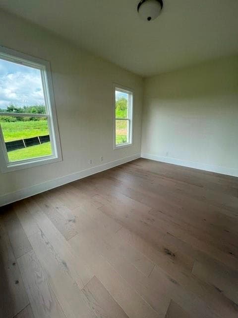 5 bedroom, 5 bathroom, 3,808 sq ft single family residence for sale at 5055 Heardmont Trace Road, Cumming, GA 30028 — photo 4