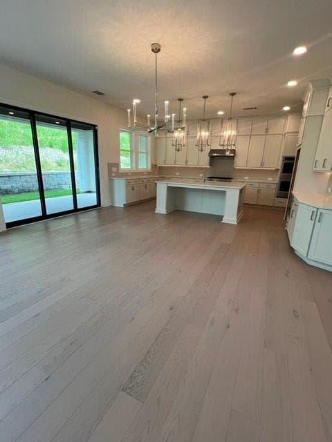 5 bedroom, 5 bathroom, 3,808 sq ft single family residence for sale at 5055 Heardmont Trace Road, Cumming, GA 30028 — photo 5