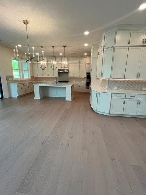 5 bedroom, 5 bathroom, 3,808 sq ft single family residence for sale at 5055 Heardmont Trace Road, Cumming, GA 30028 — photo 6