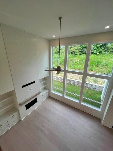 5 bedroom, 5 bathroom, 3,808 sq ft single family residence for sale at 5055 Heardmont Trace Road, Cumming, GA 30028 — photo 7