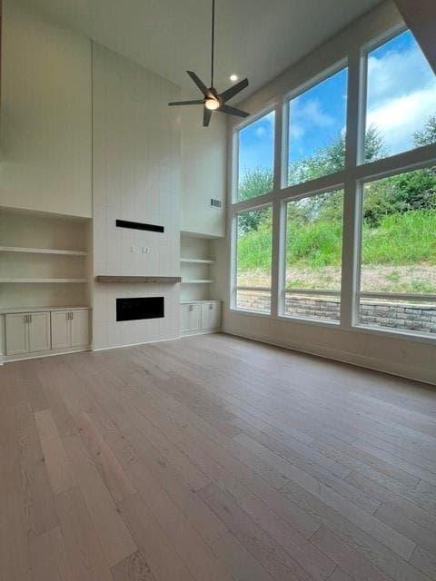 5 bedroom, 5 bathroom, 3,808 sq ft single family residence for sale at 5055 Heardmont Trace Road, Cumming, GA 30028 — photo 8