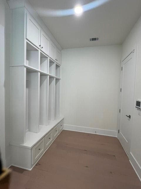 5 bedroom, 5 bathroom, 3,808 sq ft single family residence for sale at 5055 Heardmont Trace Road, Cumming, GA 30028 — photo 9